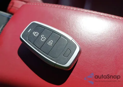 2019 Dodge Durango R/T Awd from USA, damaged, VIN 1C4SDJCTXKC652554